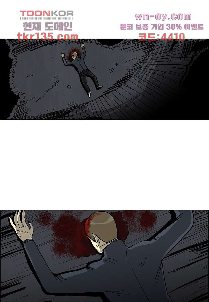 1661421034791zj51ojpnx0j.jpeg