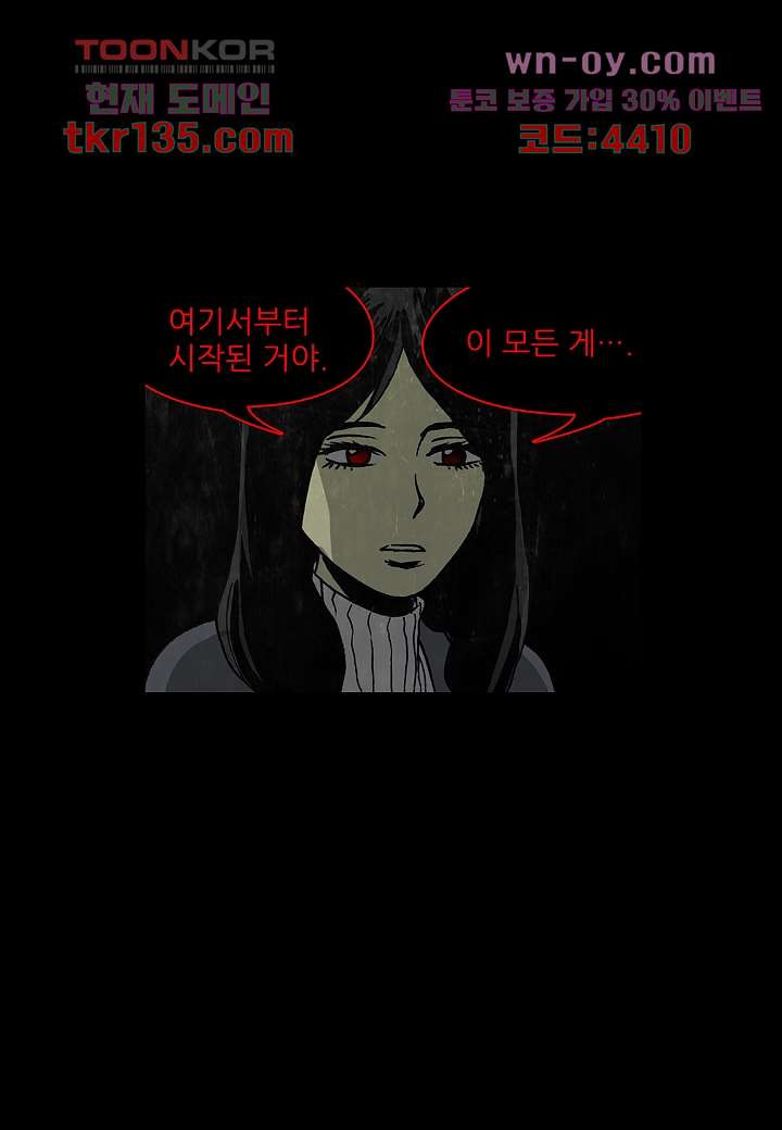 1661421040044cu68kegeea.jpeg