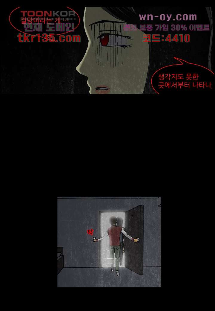 1661421041600i8rgsx7gzci.jpeg