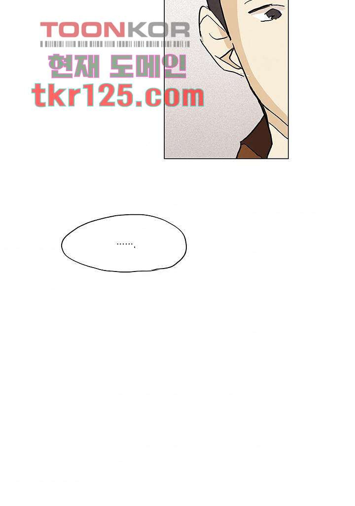 1661421324607i9xe5wpqzi.jpeg