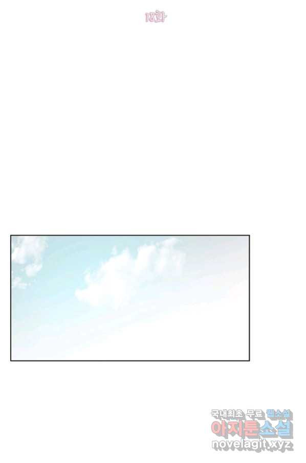 1661357718582e8su0oyus3.jpeg