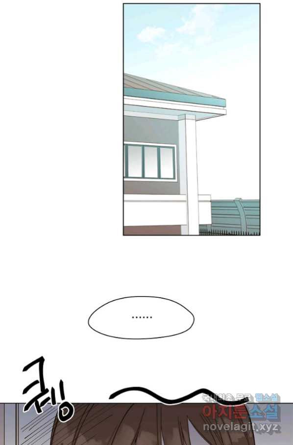 16613577187380rcx42r7qg8.jpeg
