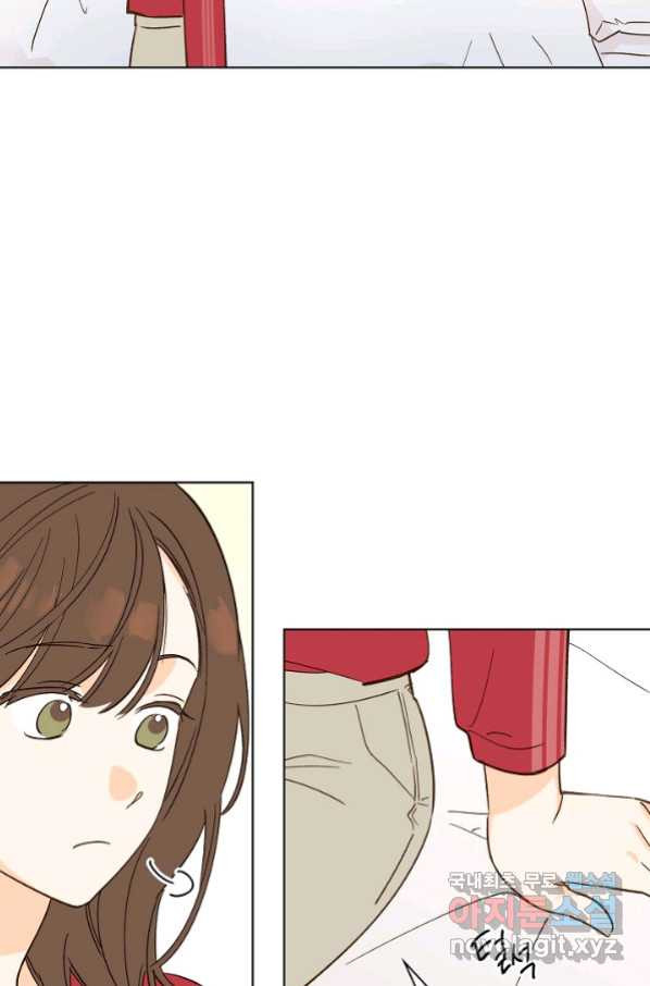 1661357721095slh8nngzok.jpeg