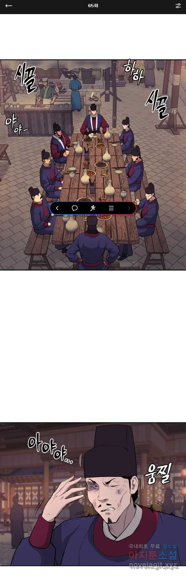 16613578792046yqubd7ita4.jpeg