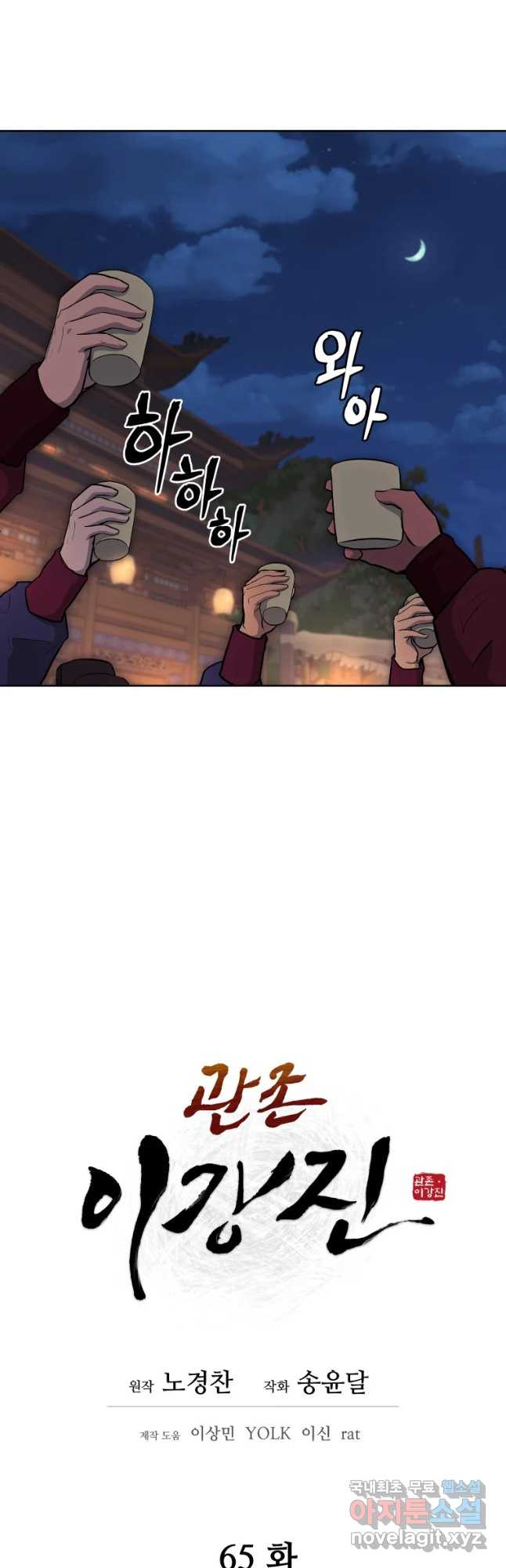 1661357880425df36qxgqlb.jpeg