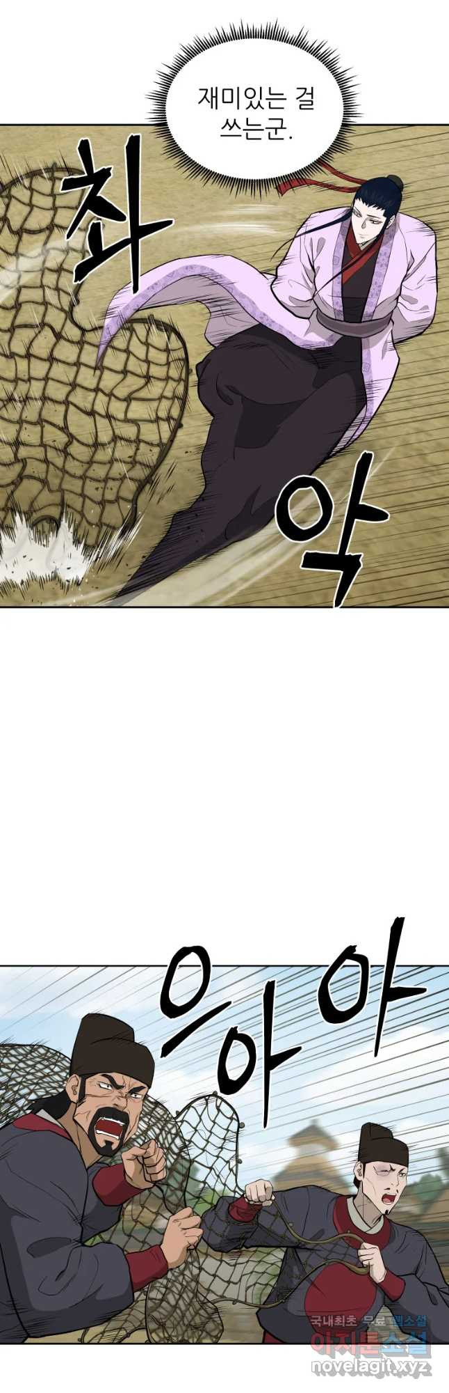 1661357880886kwatqwznjvd.jpeg