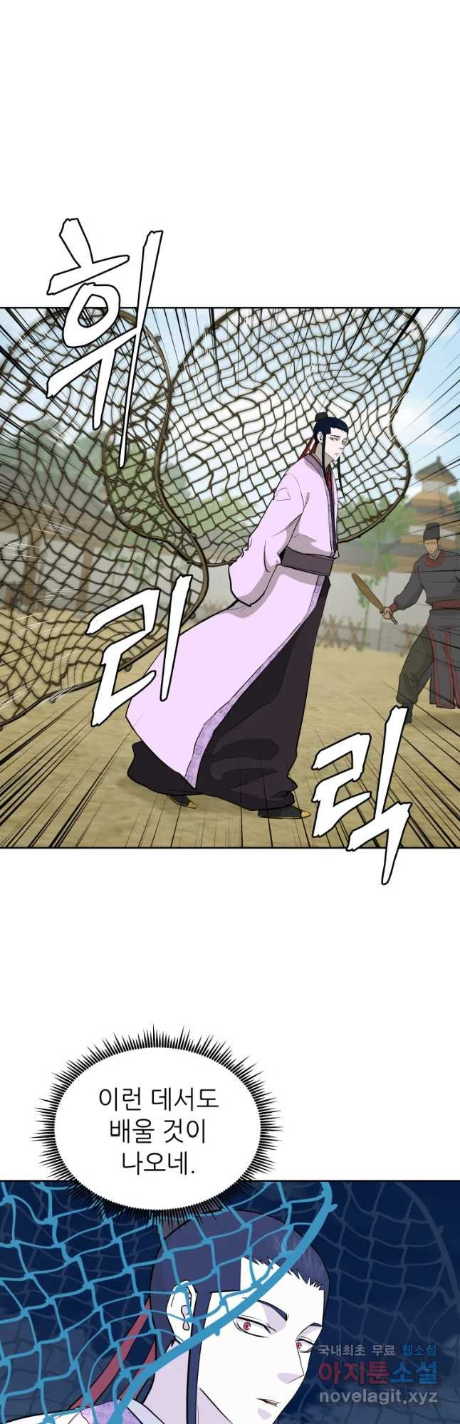 1661357881052x7guk5bkgcq.jpeg