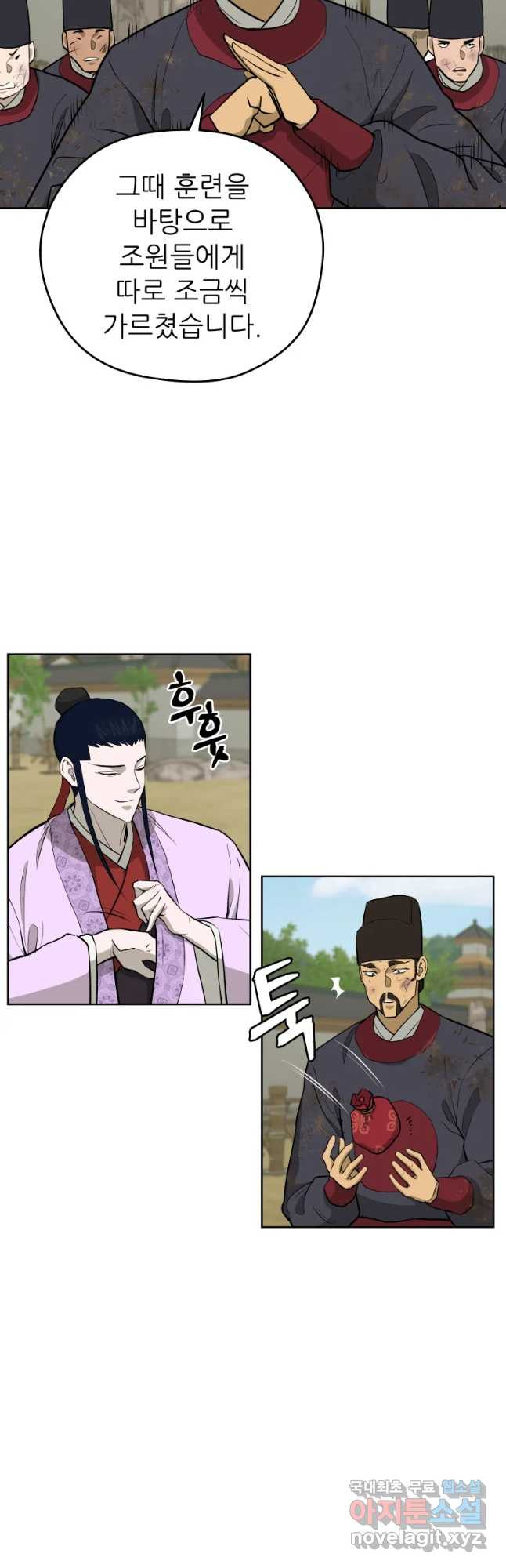 1661357886788rei68pl3q3m.jpeg