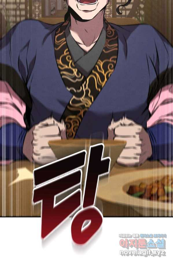 1661445323357xzjbdb5wchp.jpeg