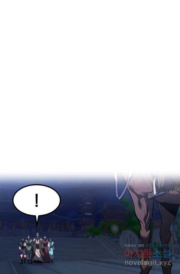 166144532847879go0buusip.jpeg