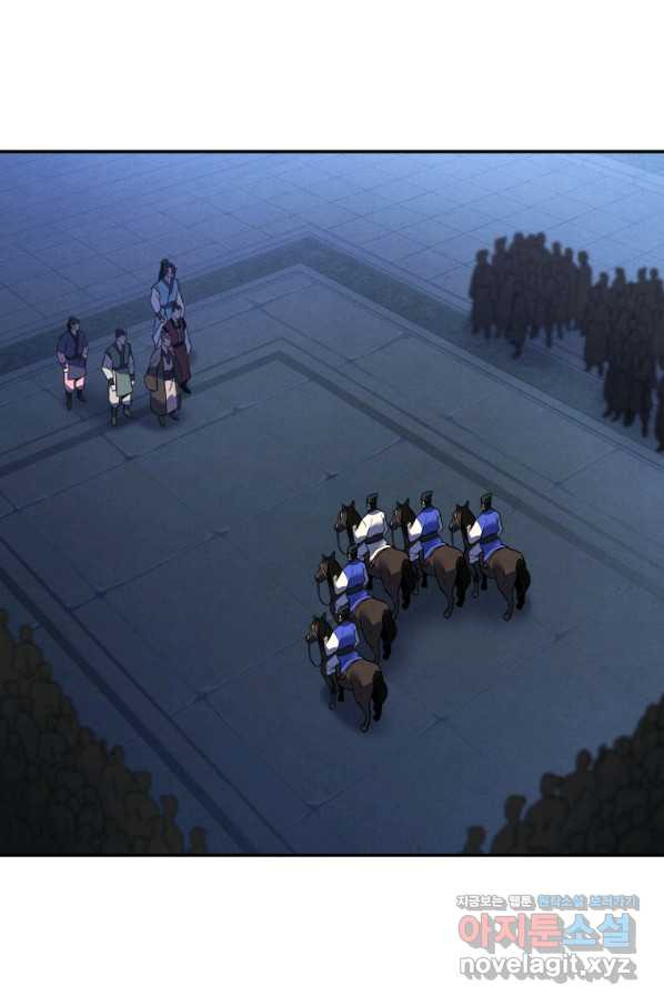 166144533200831tvpmz9cm7.jpeg