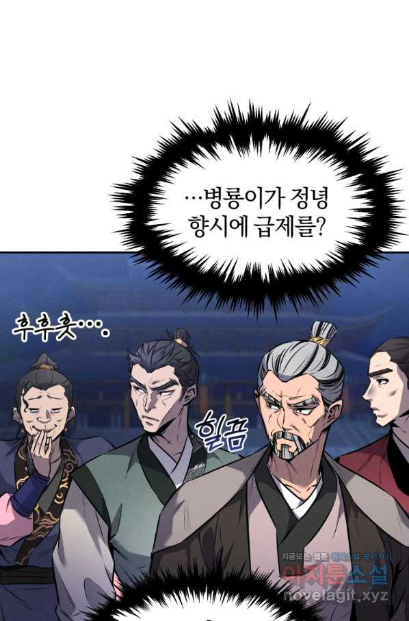 1661445334319tserxe1iiae.jpeg