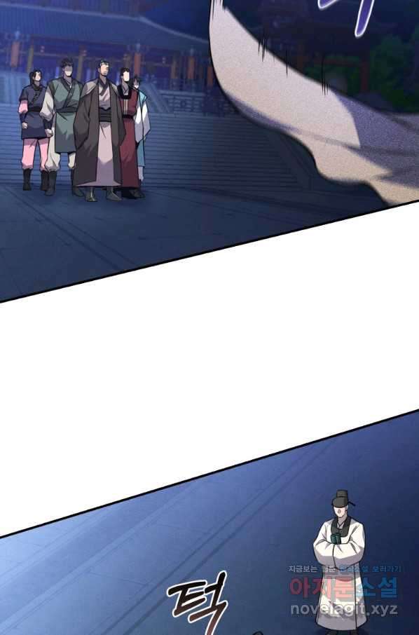 16614453358618vp3lzu756j.jpeg