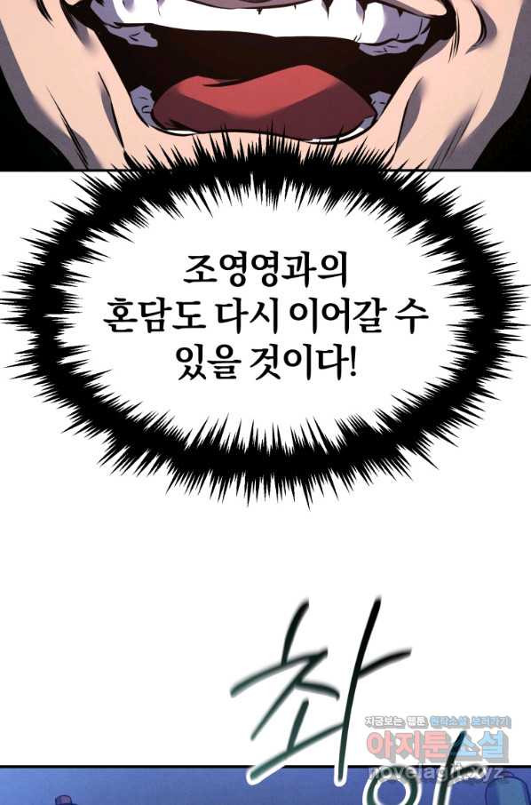 1661445337107svpjtd0knk.jpeg