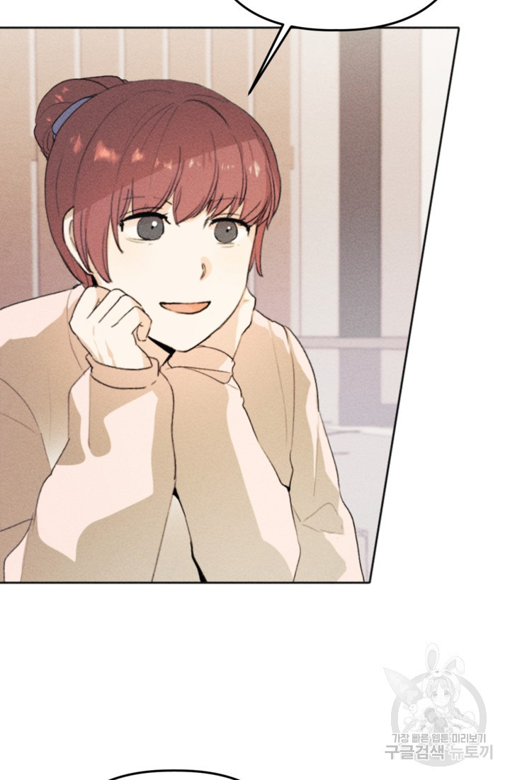 16614439572670hwhmxvl16b.jpeg