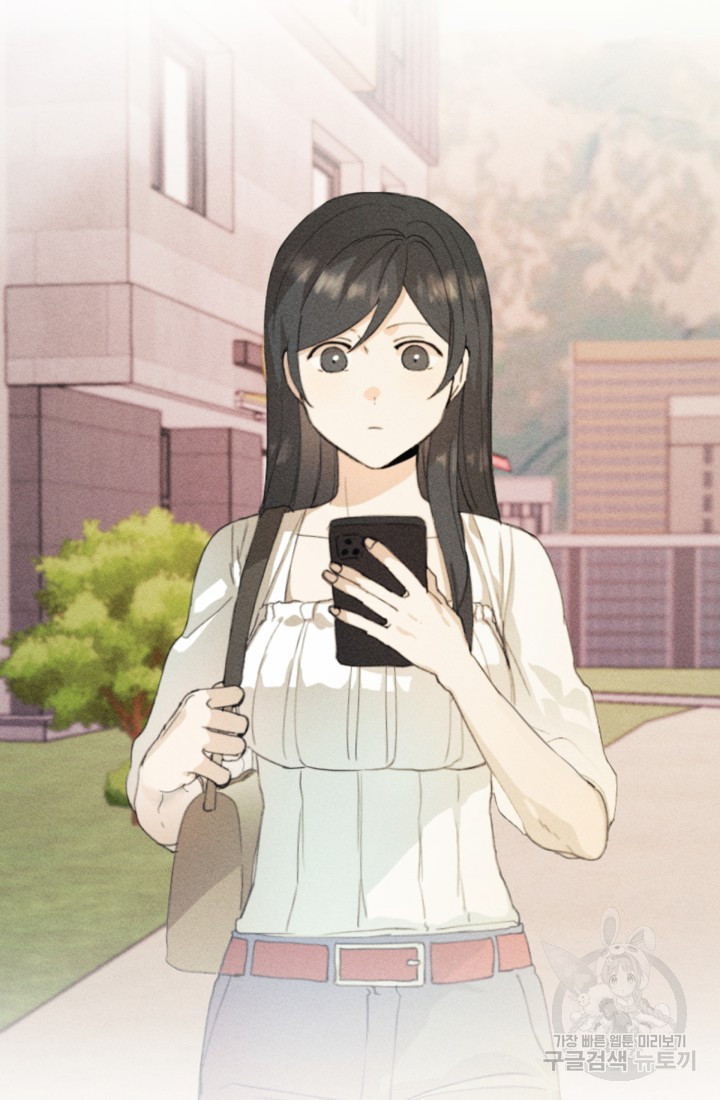 1661444028568x2y0vn5wm5s.jpeg