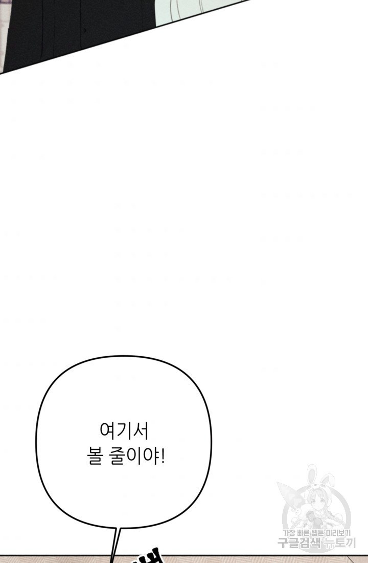 1661444032408juy069ihxrd.jpeg