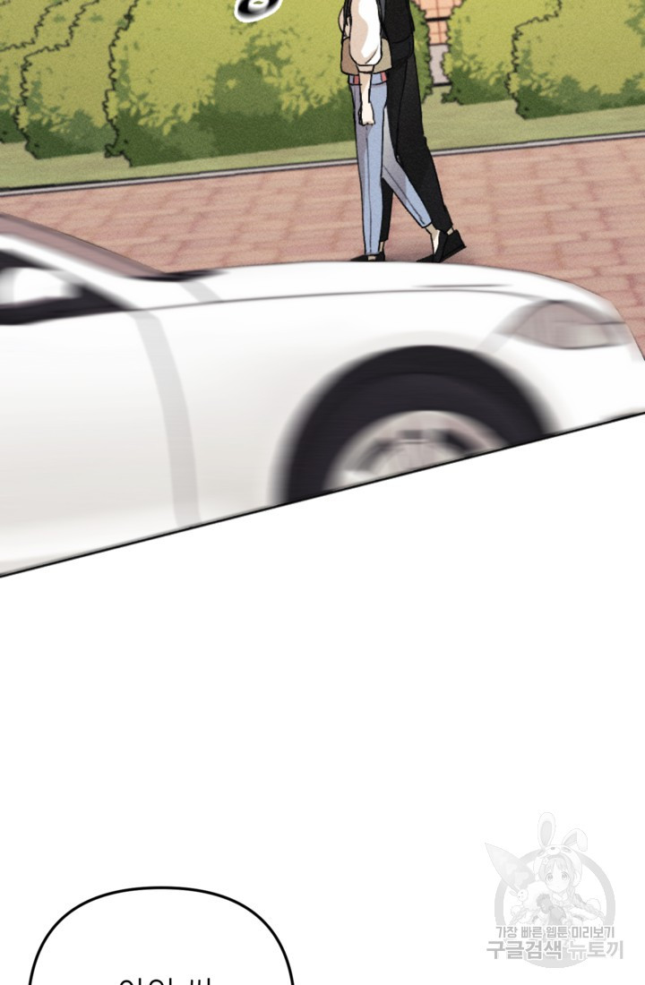 166144404332165dx3fqjkv6.jpeg