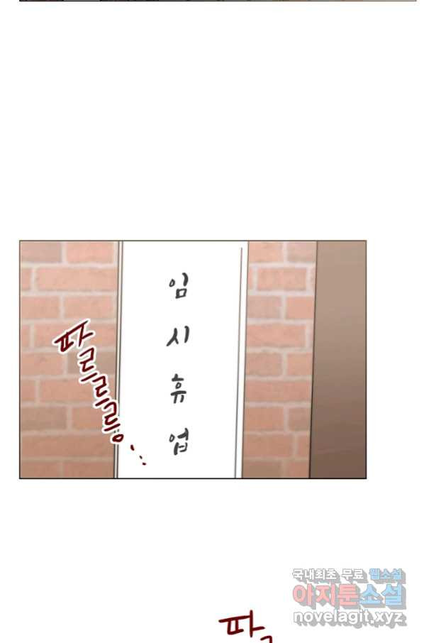 1661443649418hkbopoj6ihw.jpeg
