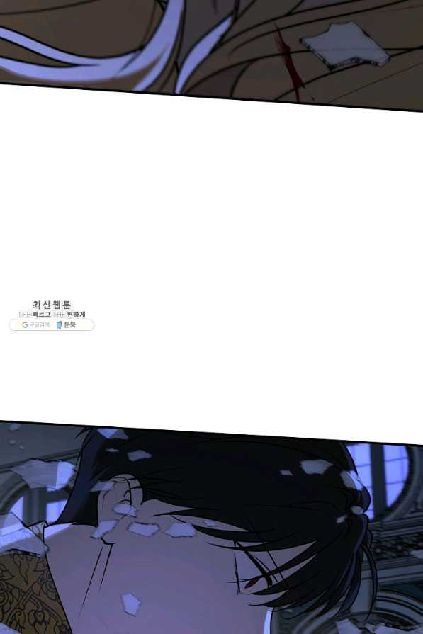 1661445187429s9vdwyqpmsf.jpeg