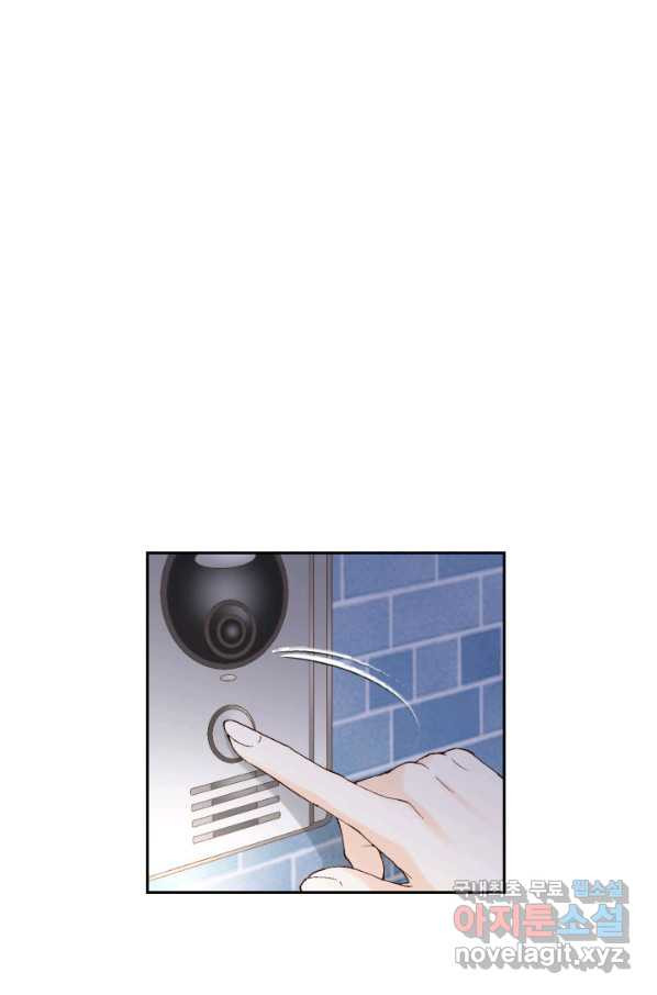1661445789961eyh6r1ksz6.jpeg