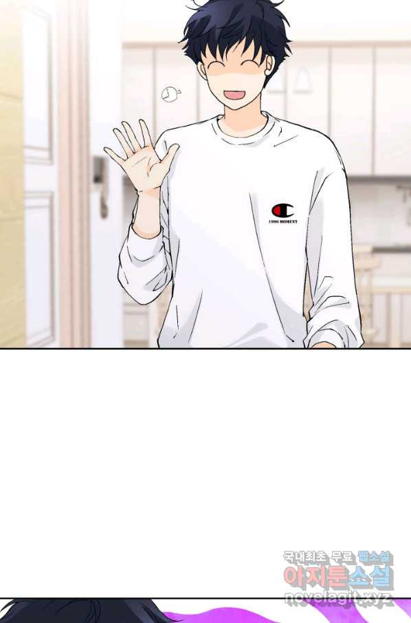 1661445792404fqico6rf4k4.jpeg