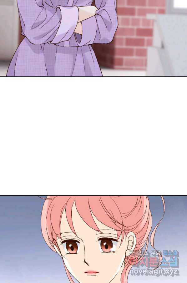 16614457939572tfg2jn5afk.jpeg