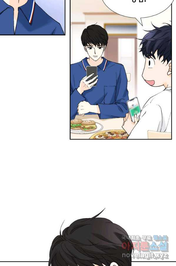 1661445797991wa1l8mllhq.jpeg