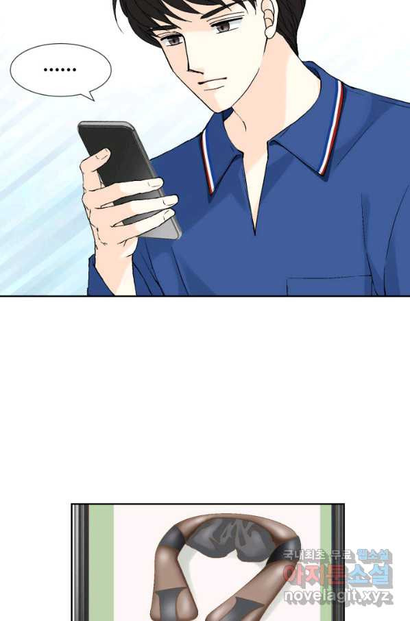 1661445798142a5m6d29u6j.jpeg