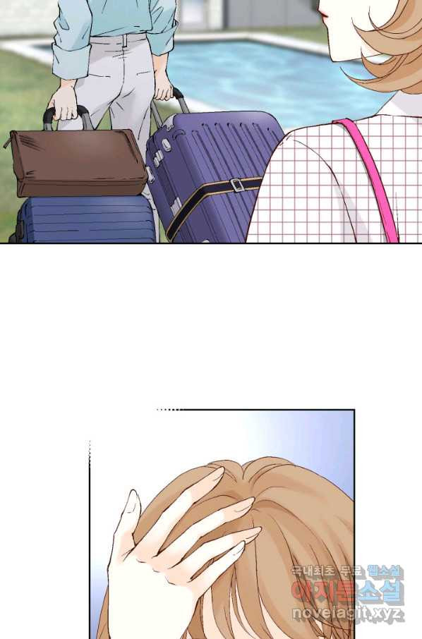 1661445807247vk1e2i0xj4h.jpeg