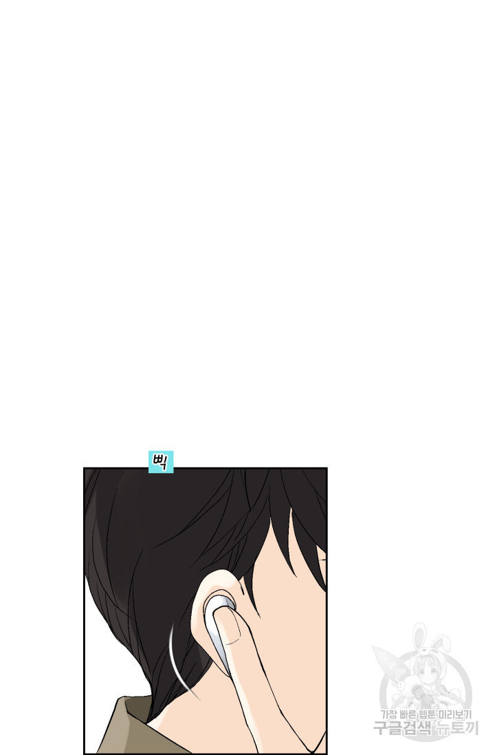1661445826146msx18cb61z9.jpeg