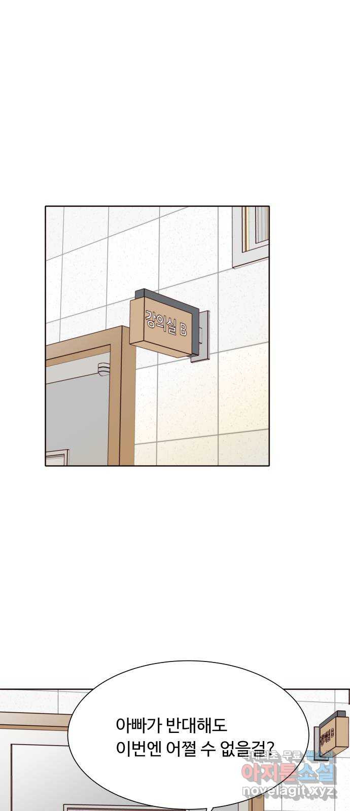 1661446948047h77y3zzulyq.jpeg