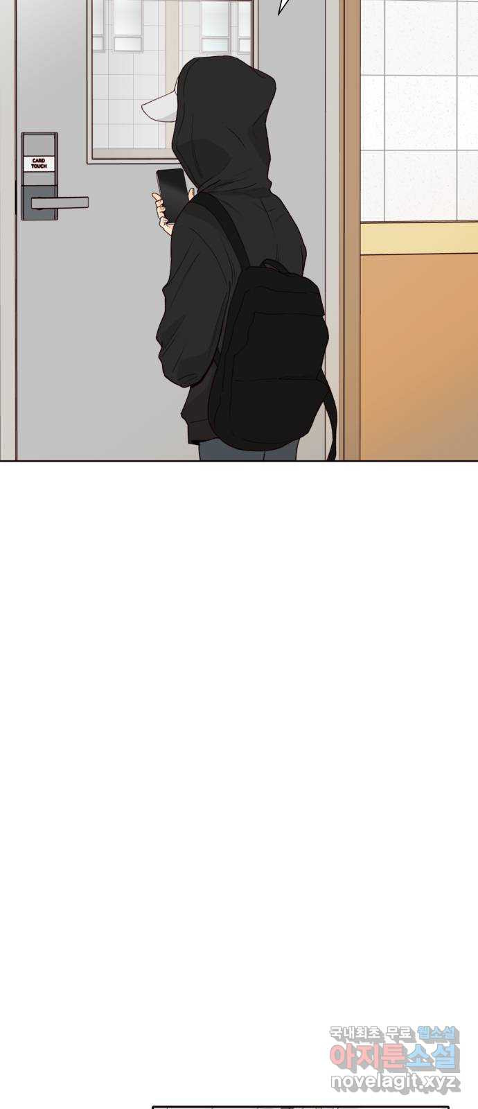 1661446948199vxtvfqrztie.jpeg