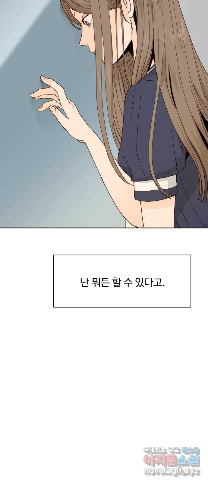 166144695142194khwe42cdb.jpeg