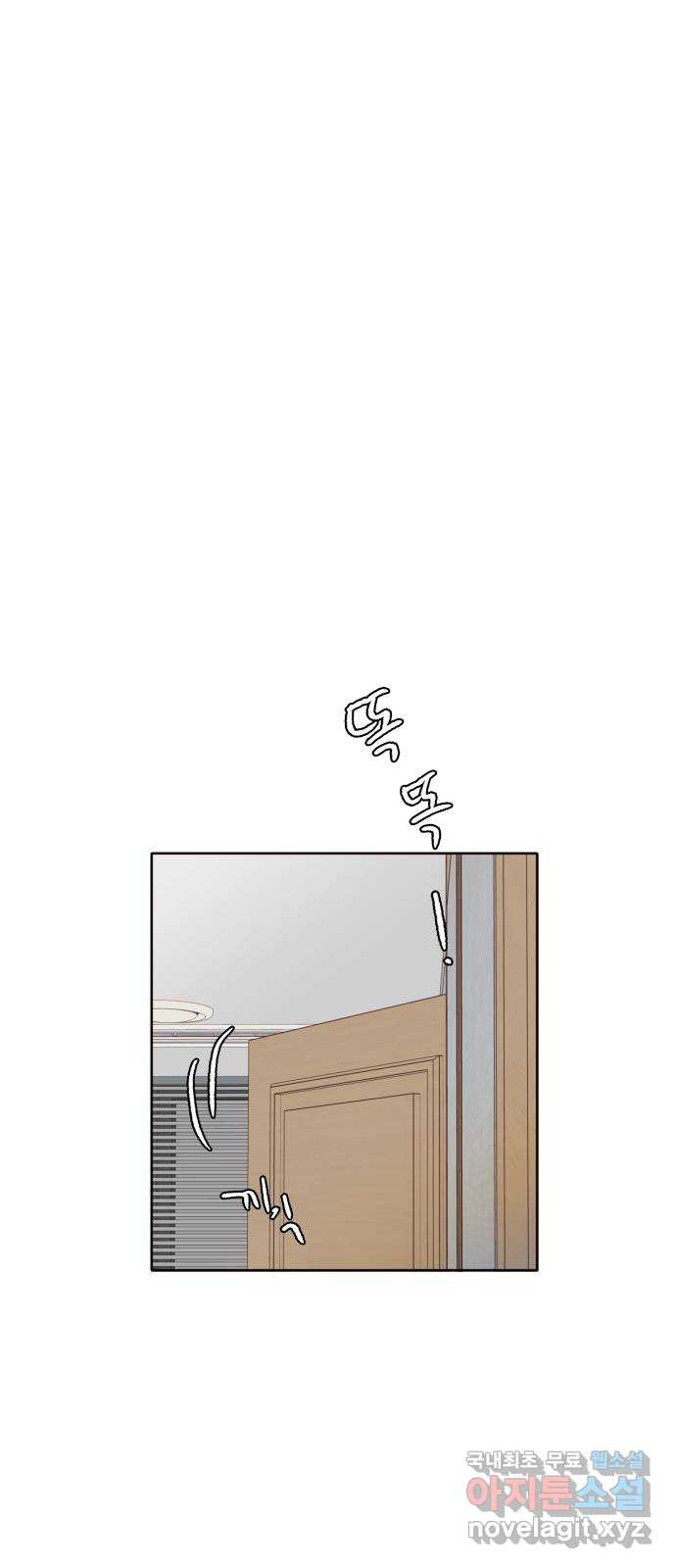 16614469515746dw4fvkno7n.jpeg
