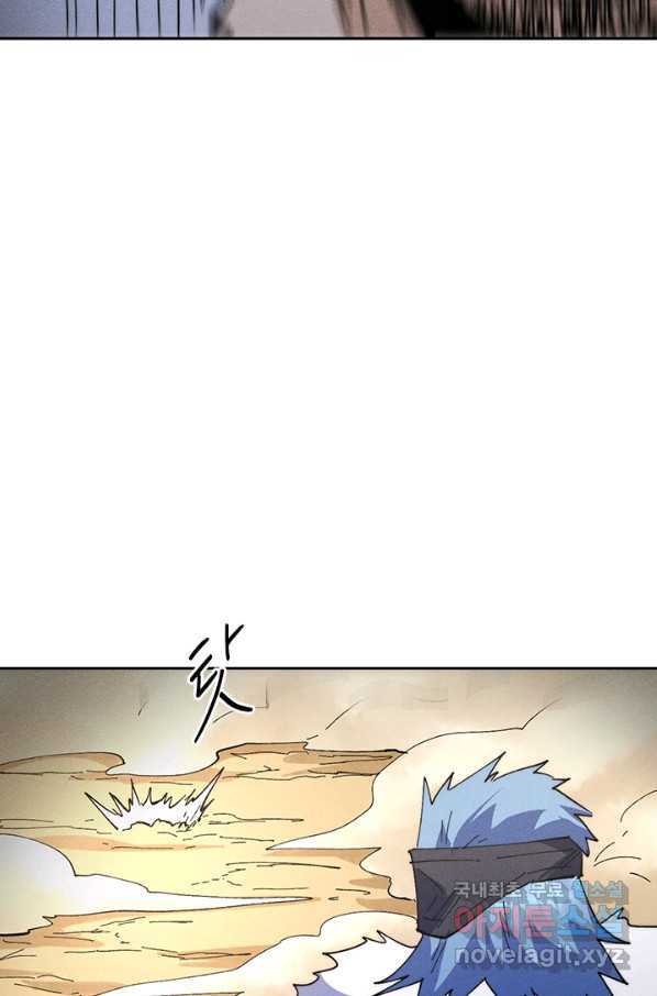 1661443467231xp4u0hz6wfi.jpeg