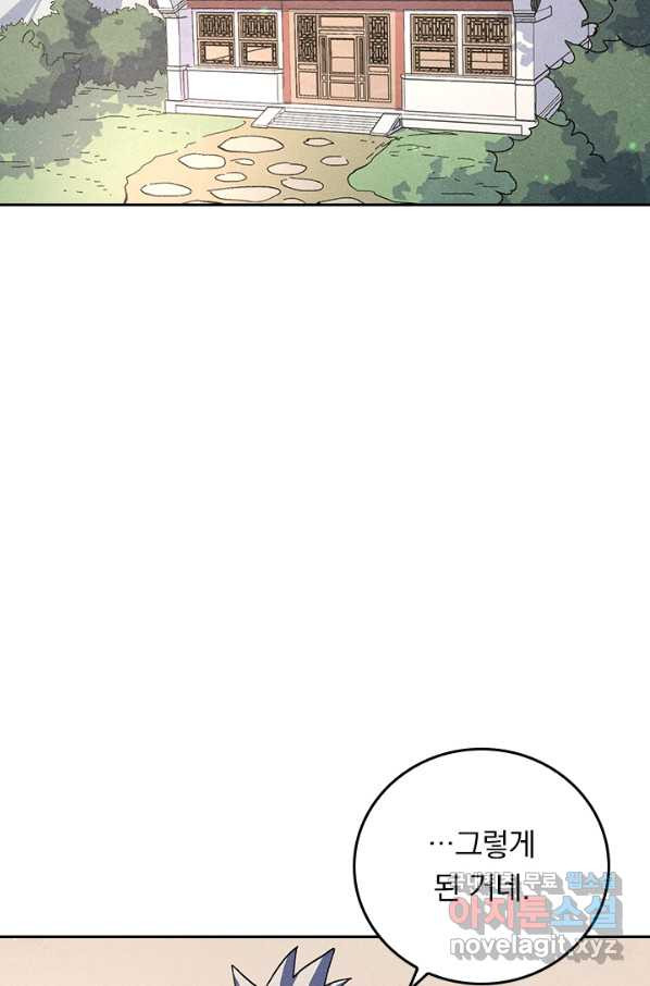 16614434692217k9cna0dpjd.jpeg