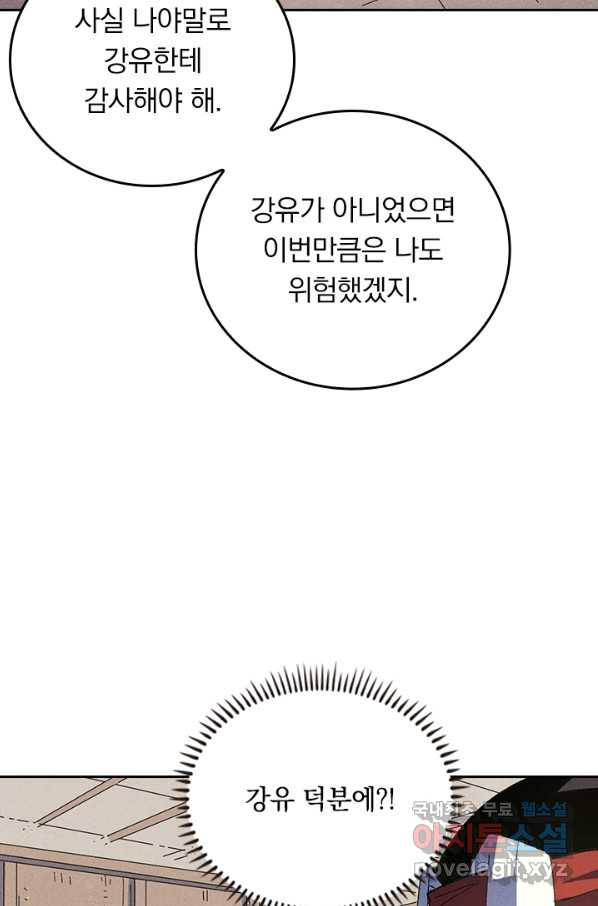 1661443469831lbf38qx72h.jpeg