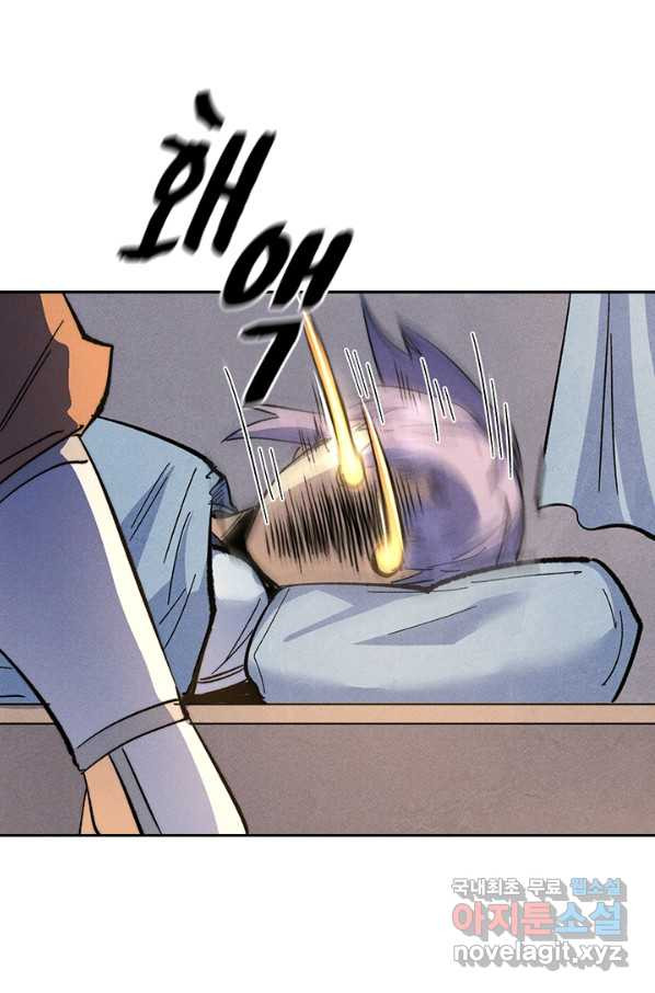 1661443472444hrgrz79b73.jpeg