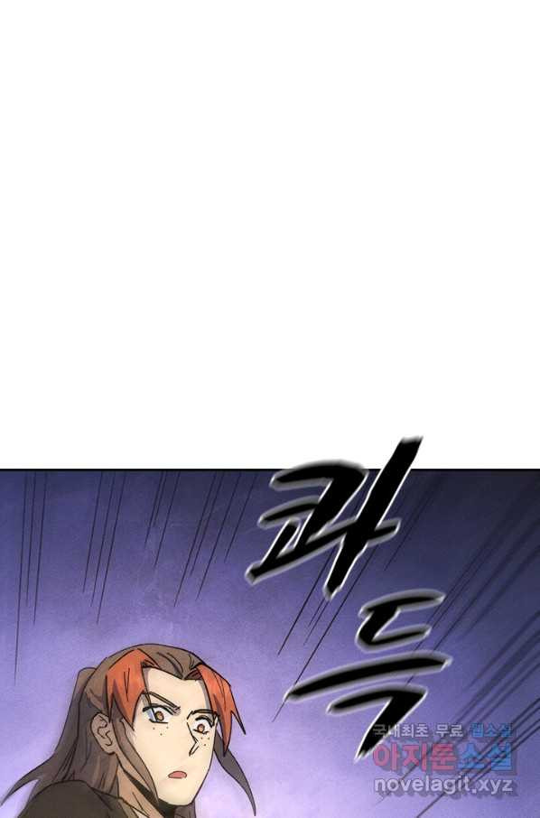 1661443472595b5tom6cy8ns.jpeg