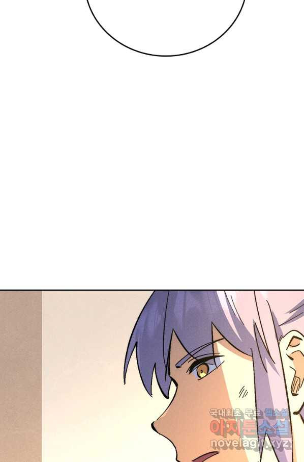 1661443474769ync13239uqk.jpeg
