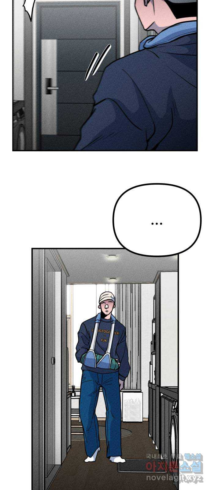 1661446768966gthzouvjgm.jpeg