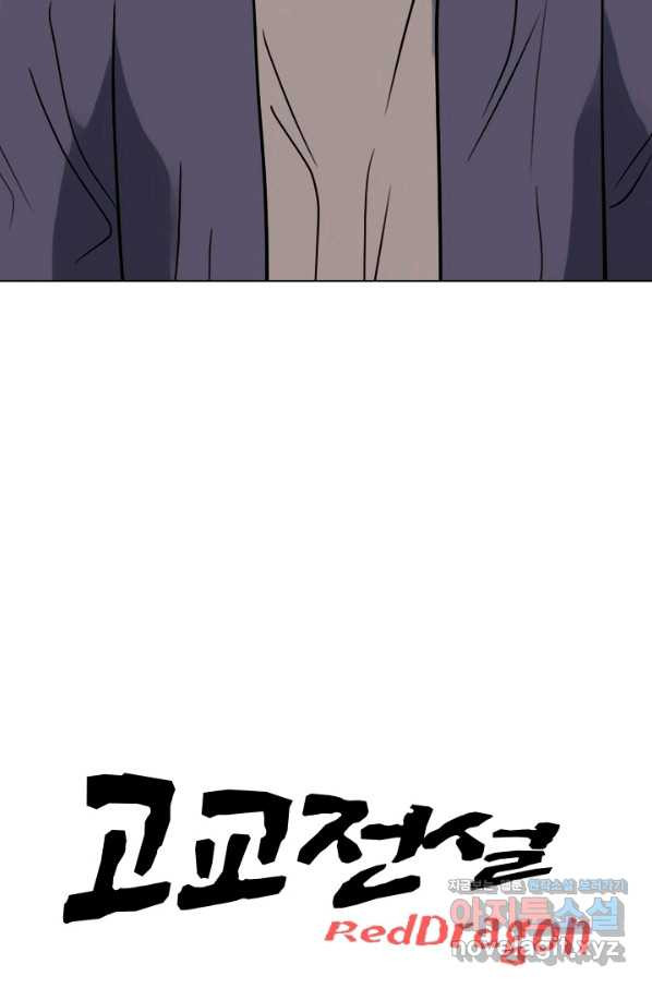 1661564602959p86ii0720h.jpeg
