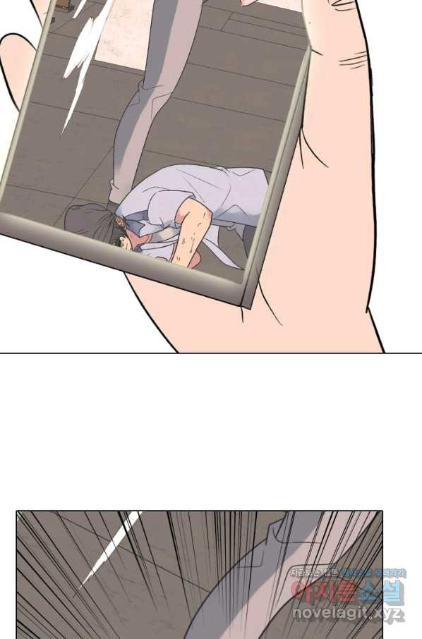 1661564606993zyb84o4ekxc.jpeg