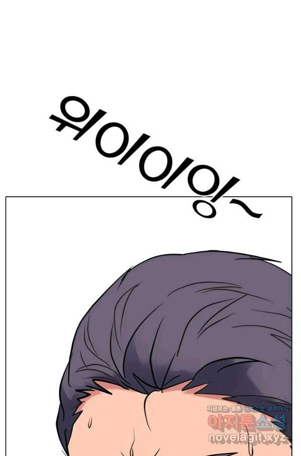 16615646144565ctbjk763gf.jpeg