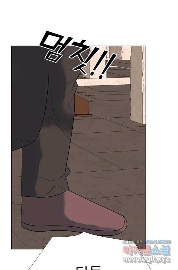 1661564616762pd3r1y9q2dn.jpeg