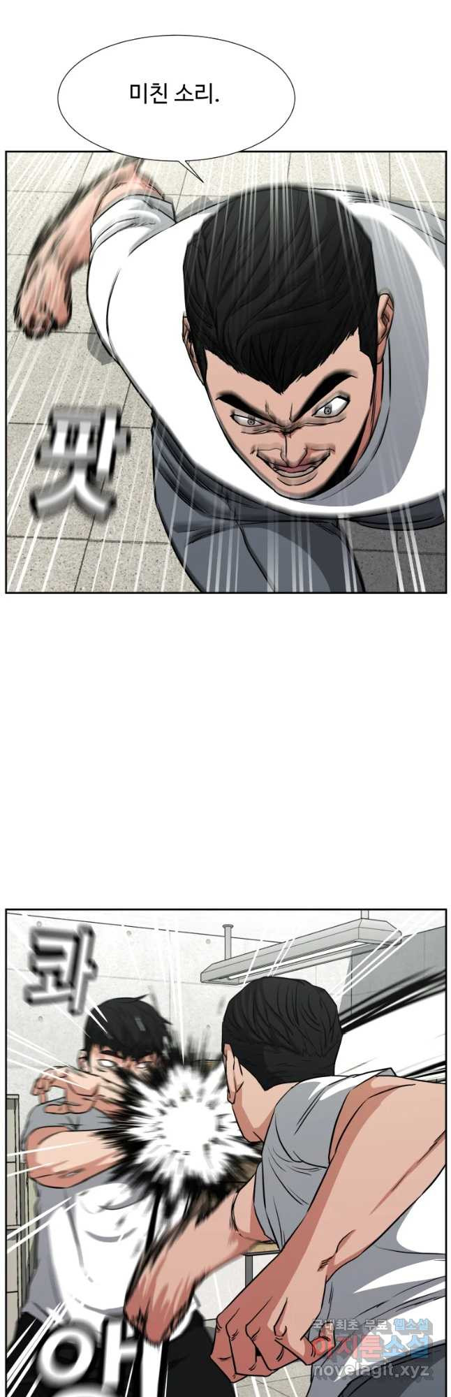 16615664194781bk5f88b4rb.jpeg