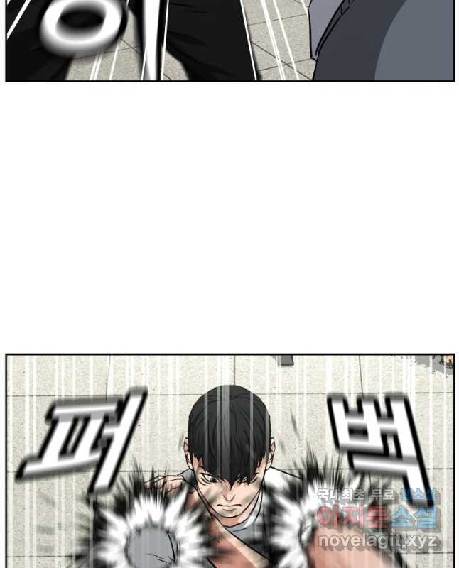 16615664196316mua6y2hpn3.jpeg