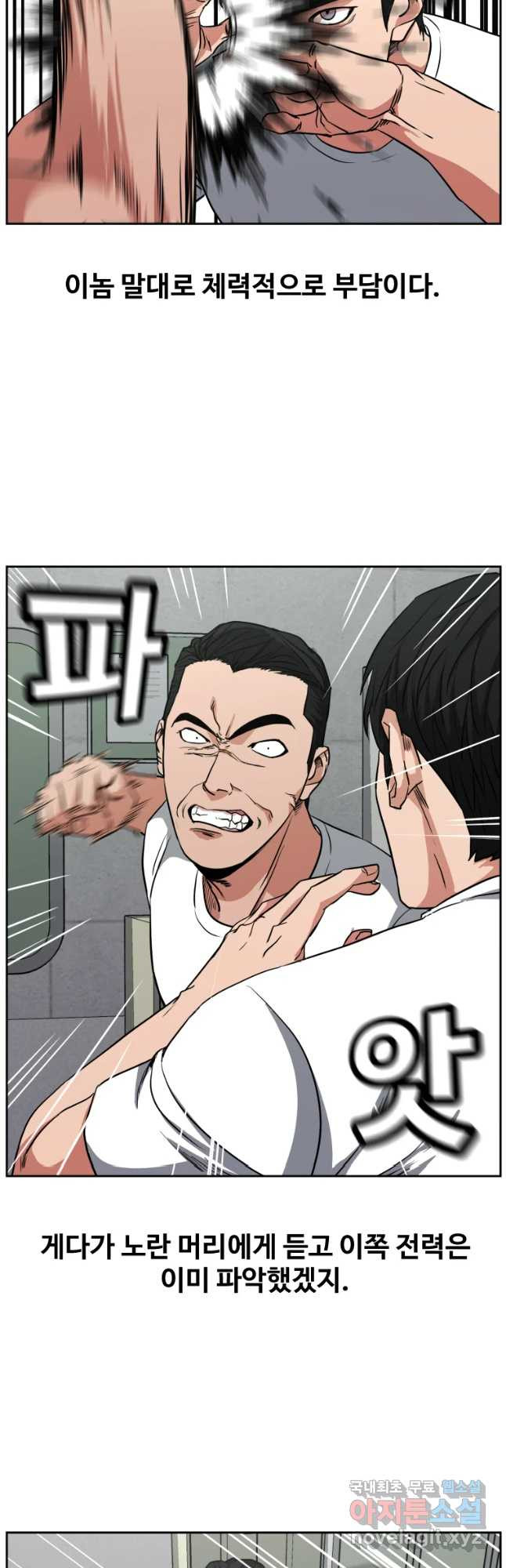 1661566419939la4hpsrjjb.jpeg