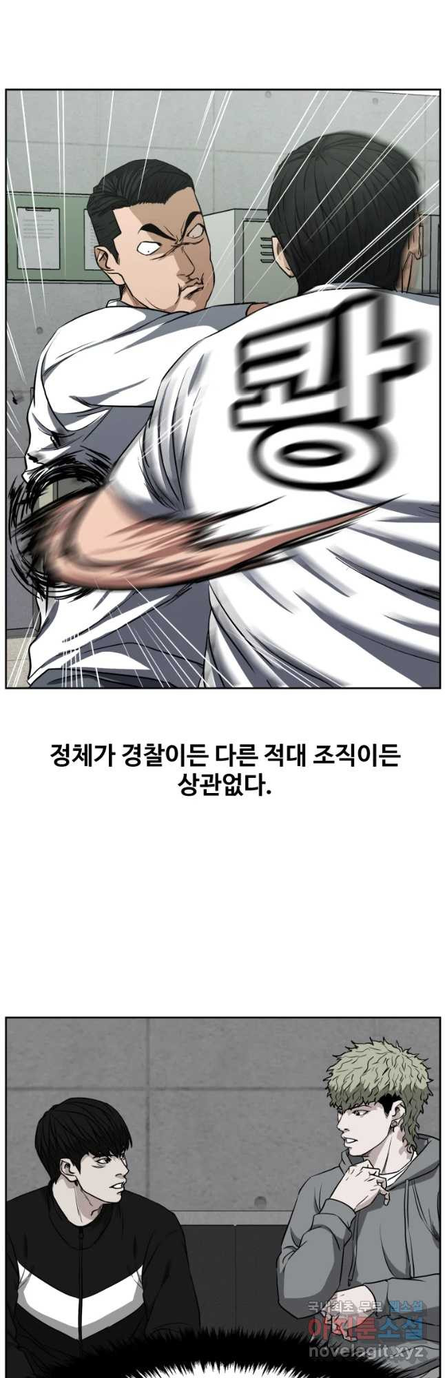 1661566420710g9i0n6hctu.jpeg